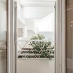 Mr And Mrs White Mykonos Πλατύς Γιαλός