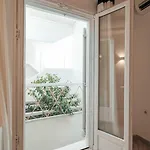 Mr And Mrs White Mykonos Отель