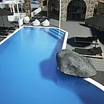 Mr And Mrs White Mykonos Платис Ялос