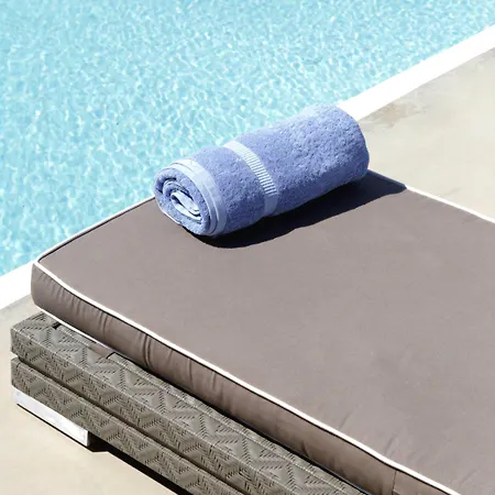 Otel Mr & Mrs White Mykonos