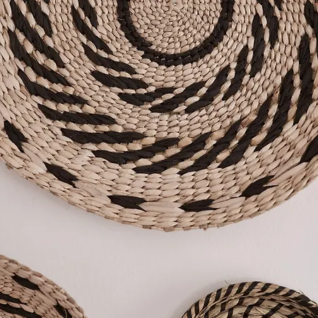 Mr & Mrs White Mykonos 4* Πλατύς Γιαλός