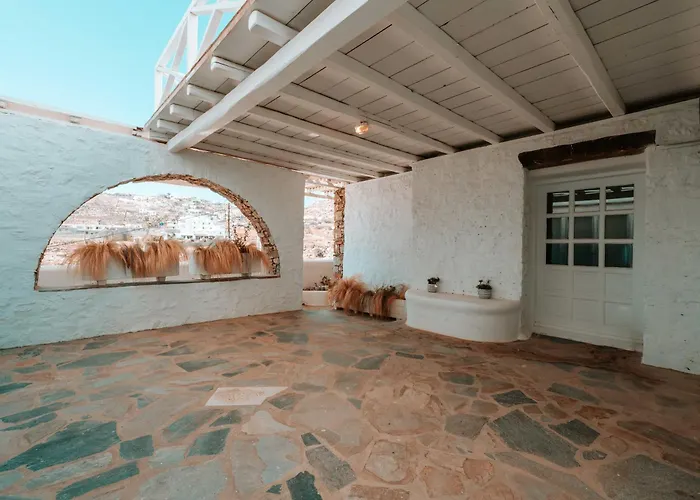 호텔 아델마르 호텔 & 스위트