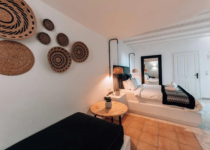 아델마르 호텔 & 스위트