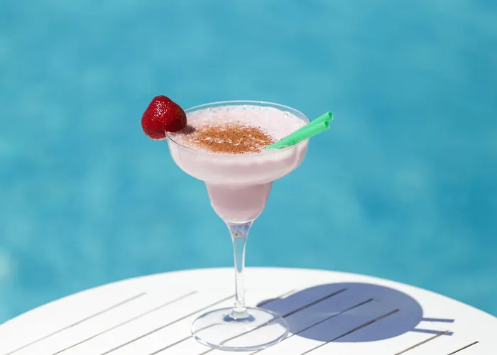 호텔 아델마르 호텔 & 스위트 Platys Gialos (Mykonos)