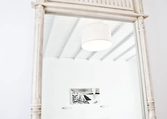 아델마르 호텔 & 스위트 4*