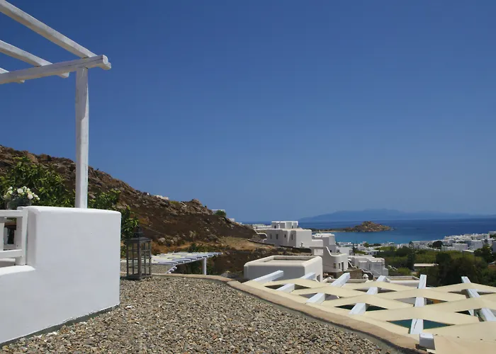 아델마르 호텔 & 스위트