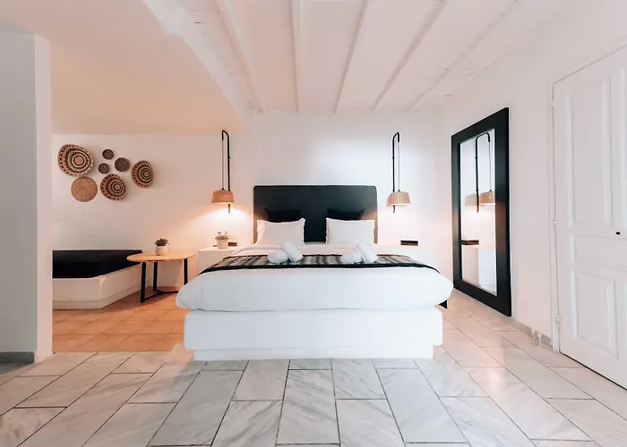 아델마르 호텔 & 스위트