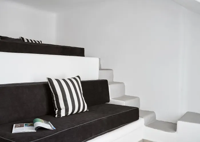 아델마르 호텔 & 스위트 호텔