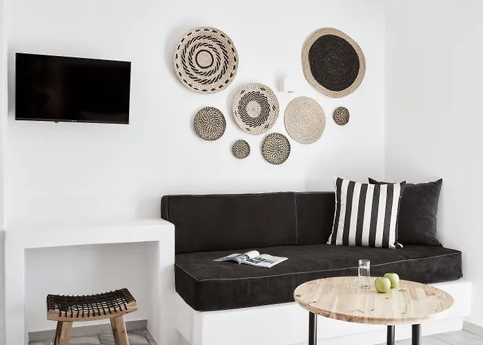 아델마르 호텔 & 스위트 호텔