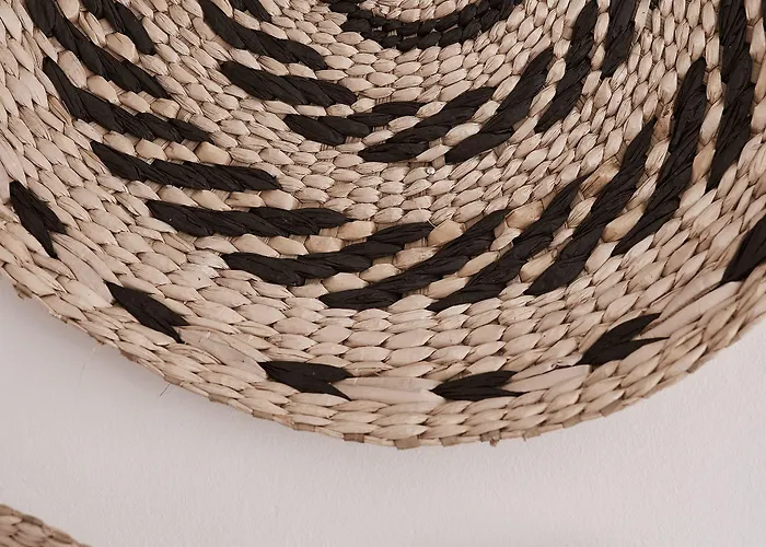 아델마르 호텔 & 스위트 4* Platys Gialos (Mykonos)