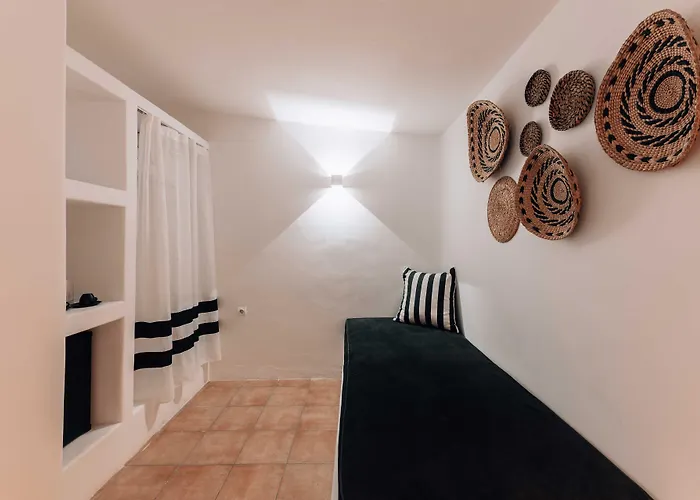 아델마르 호텔 & 스위트 호텔