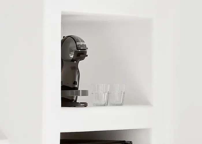 아델마르 호텔 & 스위트 호텔