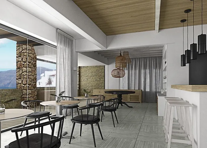 아델마르 호텔 & 스위트 4*