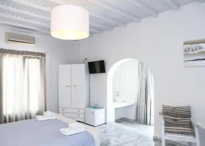 아델마르 호텔 & 스위트