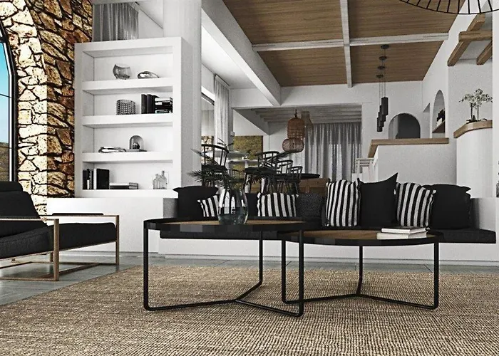 아델마르 호텔 & 스위트